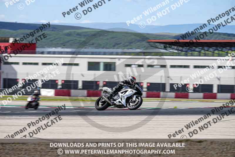 Circuito de Navarra;Spain;event digital images;motorbikes;no limits;peter wileman photography;trackday;trackday digital images